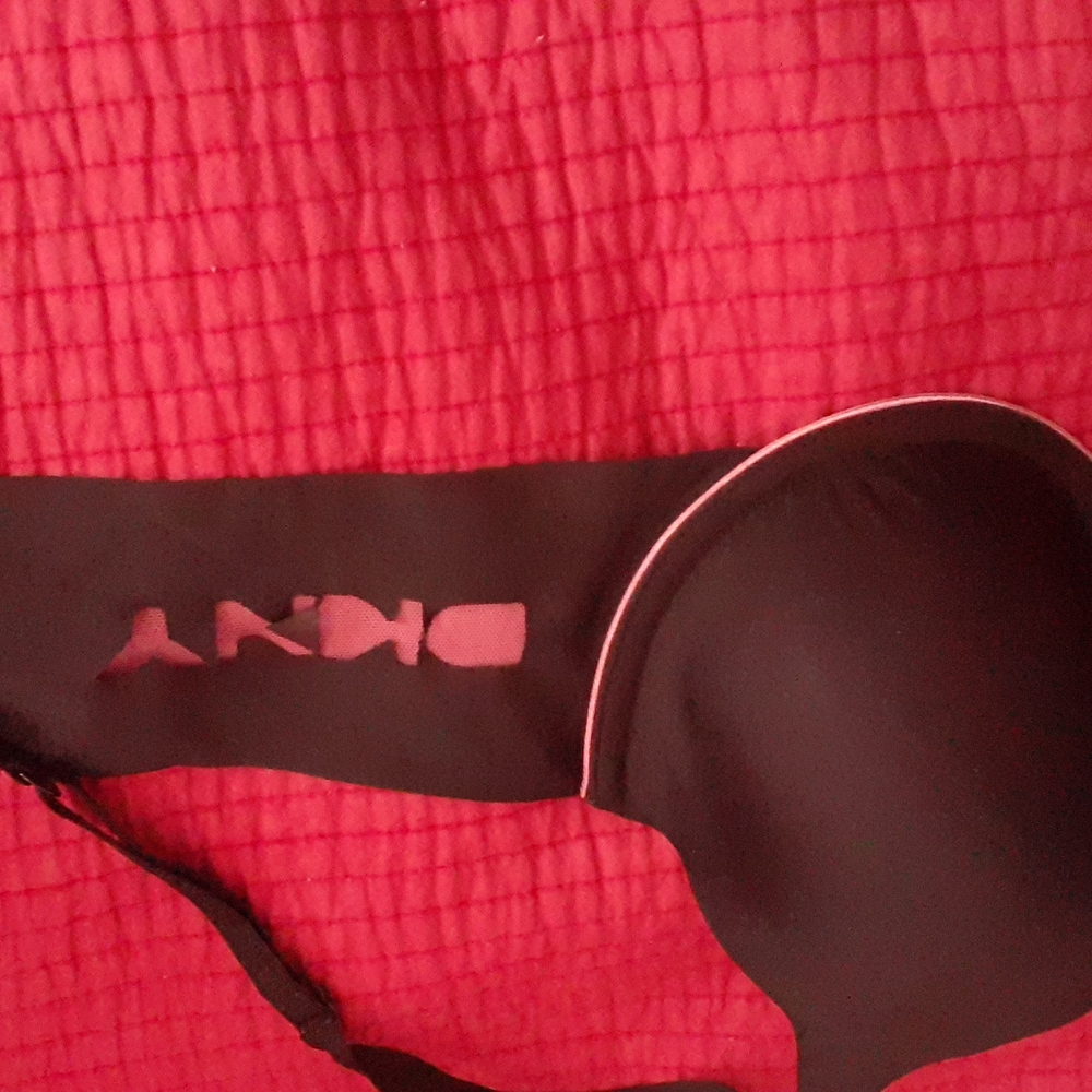Underwire bra - Picture 2 of 4